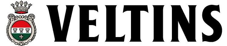Veltins_Logo.jpg