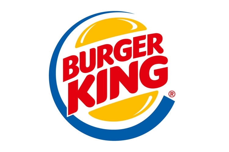 burgerking.jpg