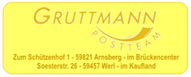 guttmann.png