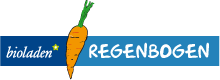 logo_bioladen_regenbogen_4c.png